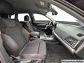 Audi Q5 40 TFSI quattro S-tronic AHK ACC Navi EURO6 LED Schwarz - thumbnail 10