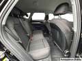 Audi Q5 40 TFSI quattro S-tronic AHK ACC Navi EURO6 LED Schwarz - thumbnail 11