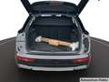 Audi Q5 40 TFSI quattro S-tronic AHK ACC Navi EURO6 LED Schwarz - thumbnail 16