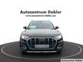 Audi Q5 40 TFSI quattro S-tronic AHK ACC Navi EURO6 LED Schwarz - thumbnail 3