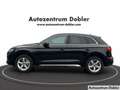 Audi Q5 40 TFSI quattro S-tronic AHK ACC Navi EURO6 LED Schwarz - thumbnail 5