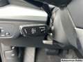 Audi Q5 40 TFSI quattro S-tronic AHK ACC Navi EURO6 LED Schwarz - thumbnail 18