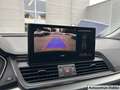 Audi Q5 40 TFSI quattro S-tronic AHK ACC Navi EURO6 LED Schwarz - thumbnail 19