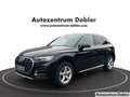 Audi Q5 40 TFSI quattro S-tronic AHK ACC Navi EURO6 LED Schwarz - thumbnail 2