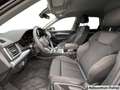Audi Q5 40 TFSI quattro S-tronic AHK ACC Navi EURO6 LED Schwarz - thumbnail 13