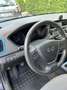 Hyundai i20 Passion Schwarz - thumbnail 11