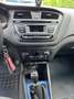 Hyundai i20 Passion Schwarz - thumbnail 9