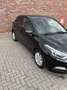 Hyundai i20 Passion Schwarz - thumbnail 3