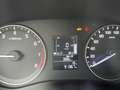 Hyundai i20 Passion Schwarz - thumbnail 2