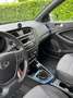 Hyundai i20 Passion Schwarz - thumbnail 8
