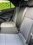 Hyundai i20 Passion Schwarz - thumbnail 7