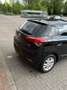 Hyundai i20 Passion Schwarz - thumbnail 4