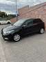 Hyundai i20 Passion Schwarz - thumbnail 5