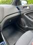 Hyundai i20 Passion Schwarz - thumbnail 10
