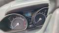 Ford EcoSport ECOSPORT 1.0 EcoBoost TITANIUM Grau - thumbnail 4