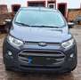 Ford EcoSport ECOSPORT 1.0 EcoBoost TITANIUM Grau - thumbnail 1