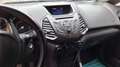 Ford EcoSport ECOSPORT 1.0 EcoBoost TITANIUM Grau - thumbnail 3