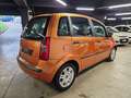Fiat Idea 1.3 Multijet 16V Arancione - thumbnail 3