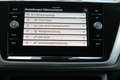 Volkswagen Touran 1.5 TSI DSG Edition 7-Sitze Navi Kamera LED Plu... Blauw - thumbnail 15