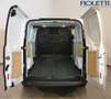 Ford Transit Custom 300 2.0 TDCI 130 PL FURGONE TREND Blanc - thumbnail 10