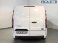 Ford Transit Custom 300 2.0 TDCI 130 PL FURGONE TREND Blanc - thumbnail 5