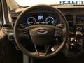 Ford Transit Custom 300 2.0 TDCI 130 PL FURGONE TREND Blanc - thumbnail 6