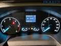 Ford Transit Custom 300 2.0 TDCI 130 PL FURGONE TREND Blanc - thumbnail 7