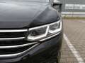 Volkswagen Tiguan Allspace 2.0 TDI 4Motion Elegance Klima Navi Zwart - thumbnail 9