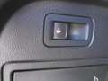 Volkswagen Tiguan Allspace 2.0 TDI 4Motion Elegance Klima Navi Zwart - thumbnail 18