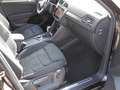 Volkswagen Tiguan Allspace 2.0 TDI 4Motion Elegance Klima Navi Zwart - thumbnail 20