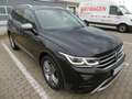 Volkswagen Tiguan Allspace 2.0 TDI 4Motion Elegance Klima Navi Zwart - thumbnail 7