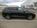 Volkswagen Tiguan Allspace 2.0 TDI 4Motion Elegance Klima Navi Zwart - thumbnail 6