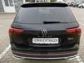 Volkswagen Tiguan Allspace 2.0 TDI 4Motion Elegance Klima Navi Zwart - thumbnail 4