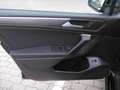 Volkswagen Tiguan Allspace 2.0 TDI 4Motion Elegance Klima Navi Zwart - thumbnail 12
