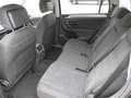 Volkswagen Tiguan Allspace 2.0 TDI 4Motion Elegance Klima Navi Zwart - thumbnail 13
