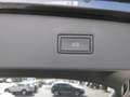 Volkswagen Tiguan Allspace 2.0 TDI 4Motion Elegance Klima Navi Zwart - thumbnail 19