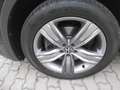 Volkswagen Tiguan Allspace 2.0 TDI 4Motion Elegance Klima Navi Zwart - thumbnail 10