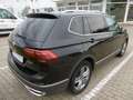Volkswagen Tiguan Allspace 2.0 TDI 4Motion Elegance Klima Navi Zwart - thumbnail 5