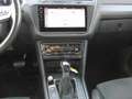 Volkswagen Tiguan Allspace 2.0 TDI 4Motion Elegance Klima Navi Zwart - thumbnail 15