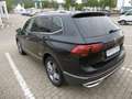 Volkswagen Tiguan Allspace 2.0 TDI 4Motion Elegance Klima Navi Zwart - thumbnail 3
