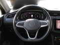 Volkswagen Tiguan Allspace 2.0 TDI 4Motion Elegance Klima Navi Zwart - thumbnail 14