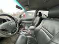 Toyota Hilux DBLE CAB 3.0 171 D-4D 4x4 LEGENDE Gri - thumbnail 2