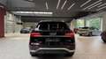 Audi Q5 Sportback PHEV 50 TFSIe Quattro S line S tronic Zwart - thumbnail 7