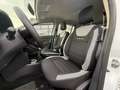 Dacia Logan MCV Stepway TCe100 ECO-G AZV WR Blanc - thumbnail 10