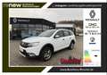 Dacia Logan MCV Stepway TCe100 ECO-G AZV WR Blanc - thumbnail 1