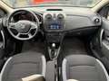 Dacia Logan MCV Stepway TCe100 ECO-G AZV WR Blanc - thumbnail 9