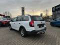 Dacia Logan MCV Stepway TCe100 ECO-G AZV WR Blanc - thumbnail 7