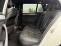 BMW 550 5 Touring M550 d xDrive M-PAKET KLIMA XENON PDC Fehér - thumbnail 12