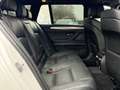 BMW 550 5 Touring M550 d xDrive M-PAKET KLIMA XENON PDC Fehér - thumbnail 15