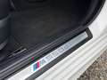 BMW 550 5 Touring M550 d xDrive M-PAKET KLIMA XENON PDC Fehér - thumbnail 14